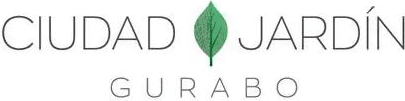 Ciudad Jardín Gurabo