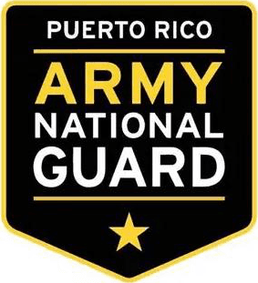 Puerto Rico Army National Guard