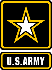 U.S. Army