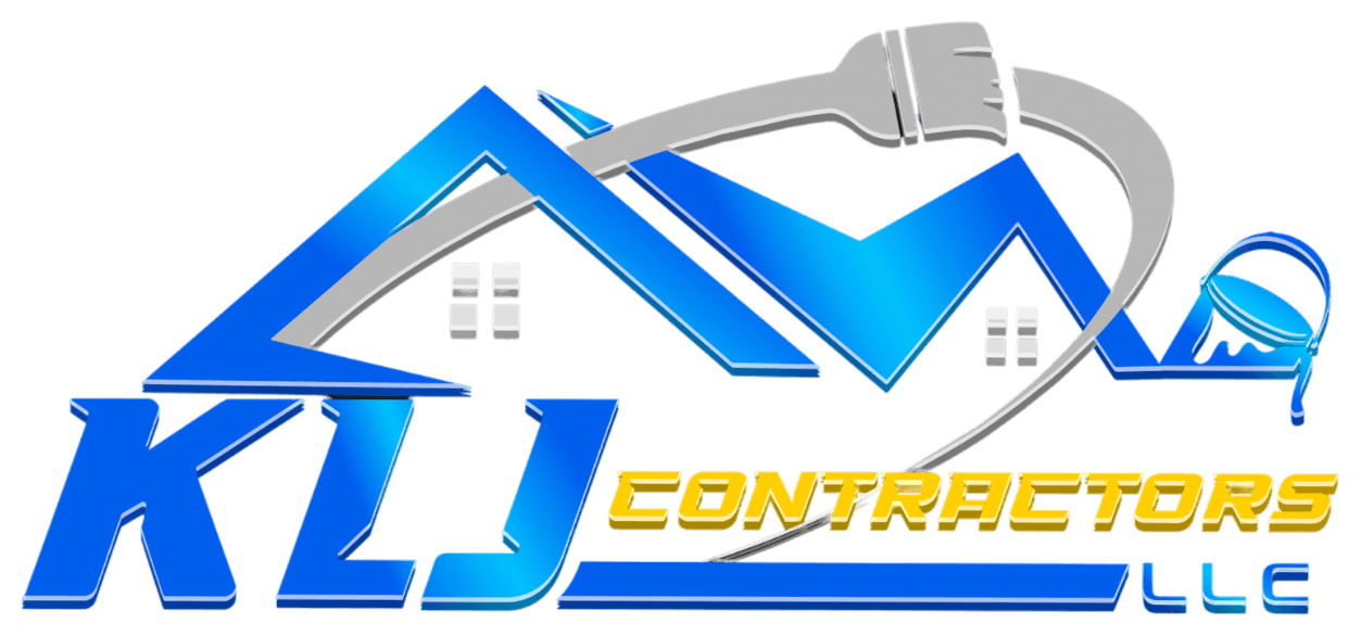KLJ Contractors LLC
