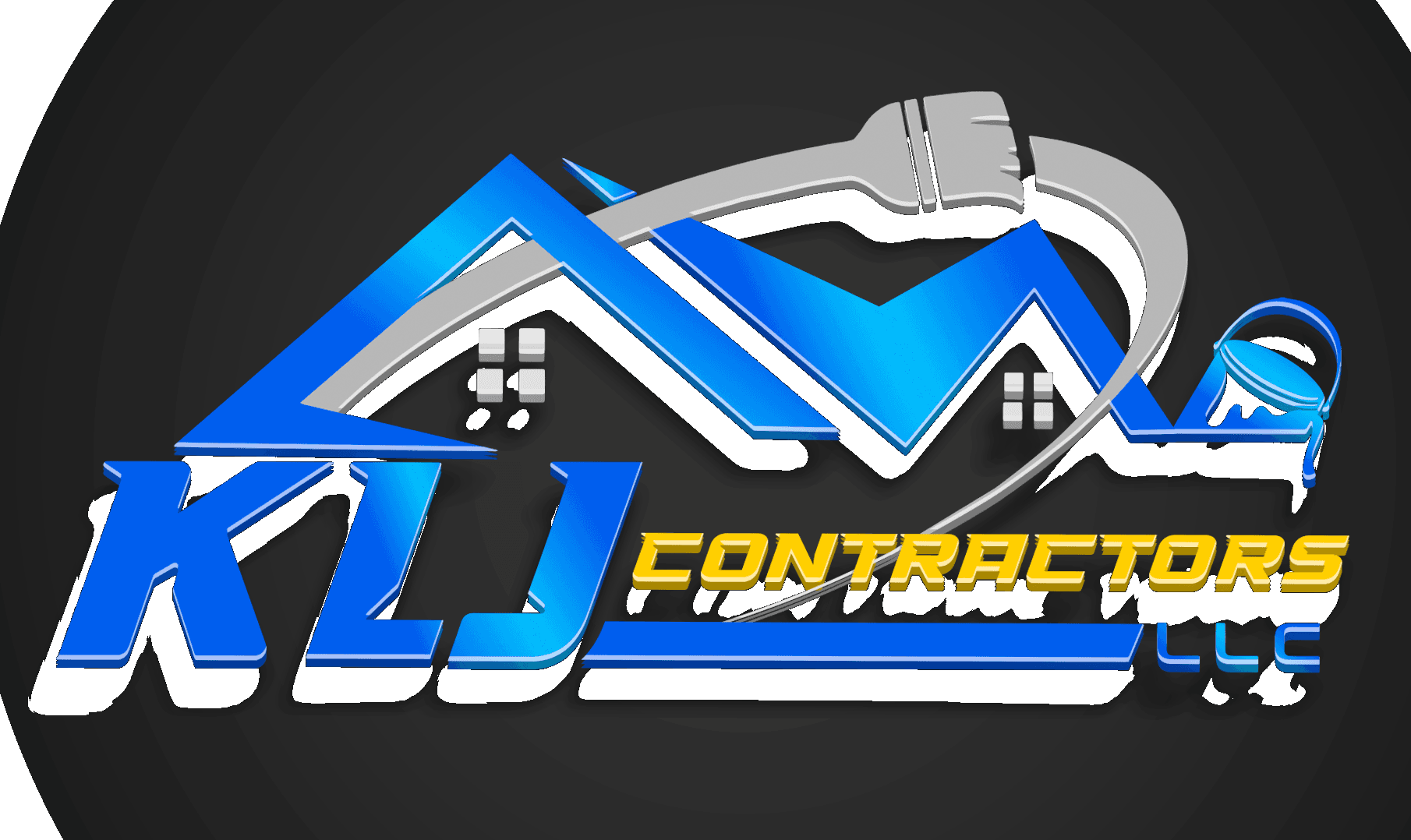 KLJ Contractors LLC
